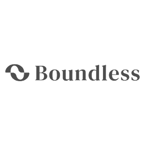 Boundless