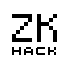 ZK Hack Berlin